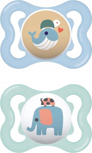 fe6da9aa3052f558a0e0e8bc072067d8.jpg