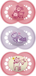 35c99d51e01799b4dd35c6e589960b3b.png