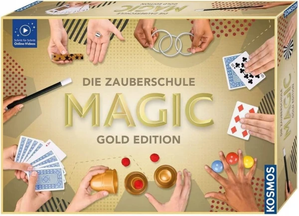 00973d18589e7c6bd42111f218b403d6.jpg