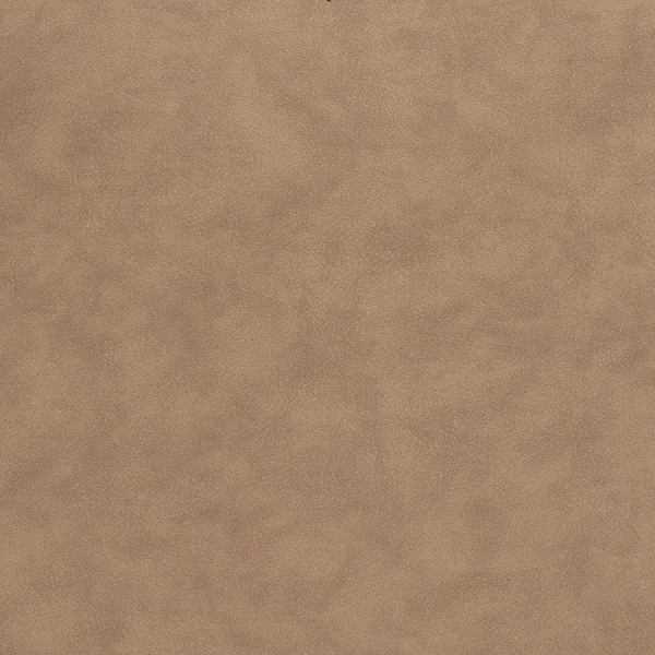63eca4539f3702346fe50d3dc14302a7.jpg