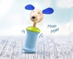 9d76cc6d7fcf80ffa5a30c0f0abb06a8.jpg