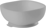 9480a16b6f56e514f960e7f7305475c0.png