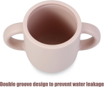a2c356a698e695cfb9050db5bbda96a3.png