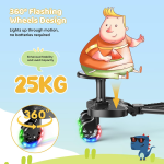 4a532a78636f855cdf18f61387a77aef.png