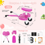 cf7cd7a6558c7e8b20fd46f8c2e36dcc.png