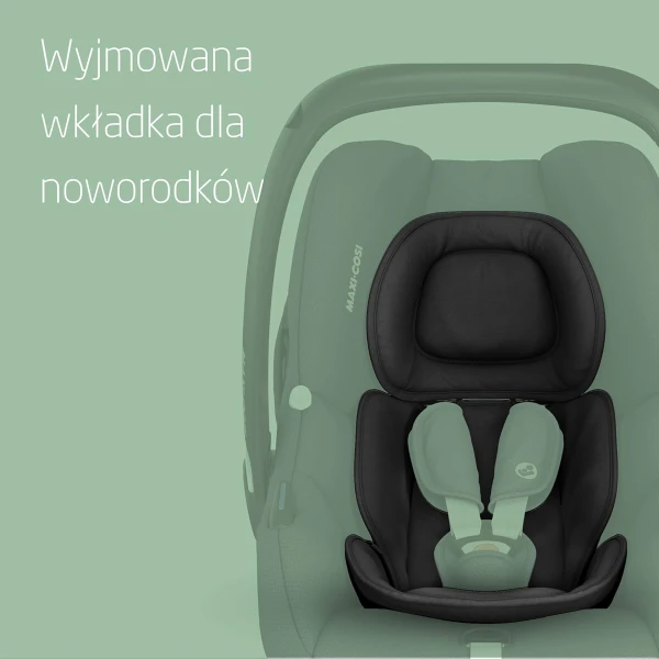 dec1d381407d168e4af8acd477046fb3.png