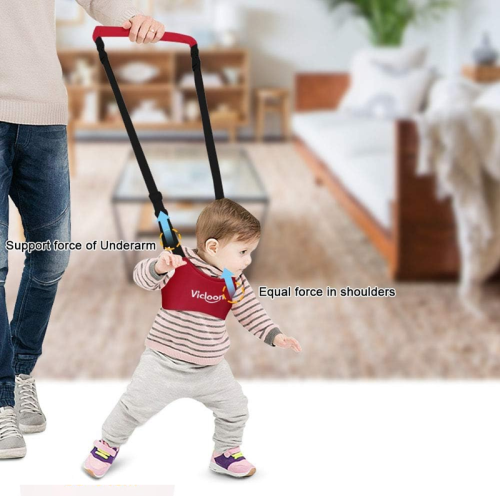 78ec219aac69946de85d1878bf047bbd.png