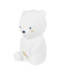 5c71ff4b8eba351ae32b11a722f1a664.png
