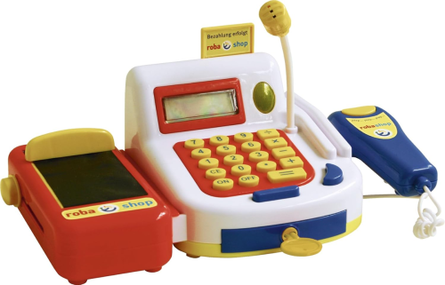620c490e6e664f70b1948f122fb16a4f.png