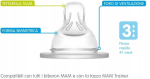 adc029eb0f513a47f9eda319ded6212b.png
