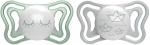 b90896db94495687014448c31112d173.png