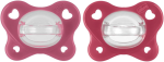 987cdc4f520976b50b86831d2218e52f.png