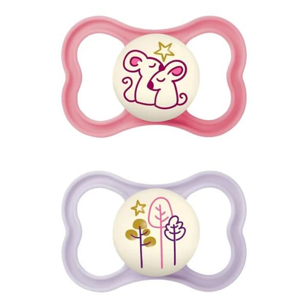 ea886450cf20d38cad801844fc9659f9.png