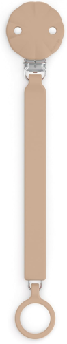 08a90eac9d5cce050f5b2be04cfd7ab7.png