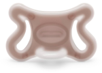 eb27df6f0720769256e8024681b746ee.png
