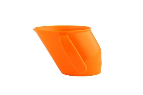 product-7949.jpg