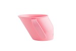 product-7954.jpg