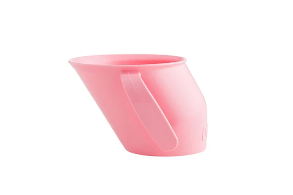 product-7954.jpg