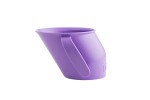 product-7956.jpg