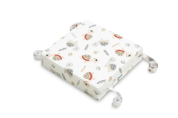 product-13862.jpg