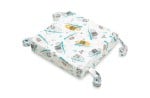 product-13853.jpg