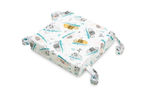 product-13853.jpg
