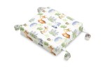 product-13854.jpg