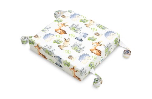product-13854.jpg