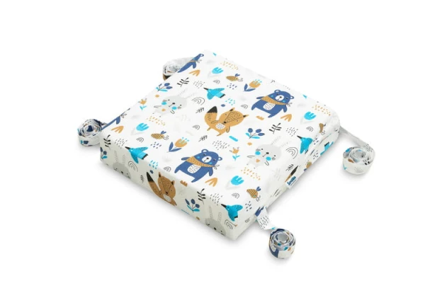 product-13858.jpg