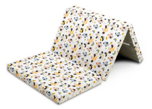 product-13874.jpg