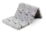 product-12627.jpg