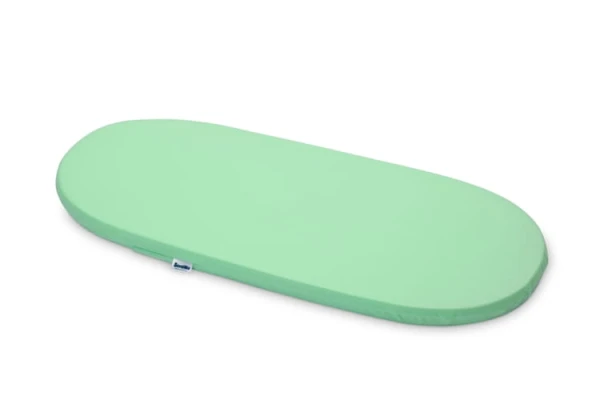product-613.jpg