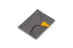 product-16964.jpg