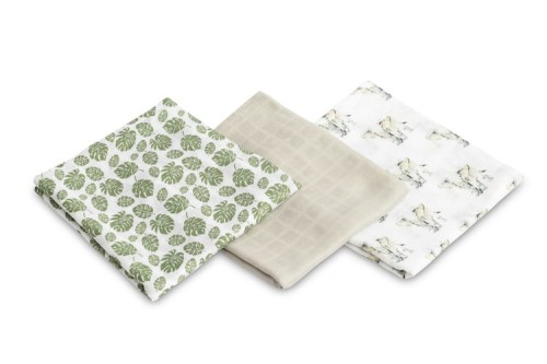 product-16515.jpg