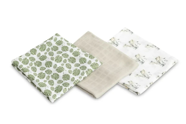 product-16515.jpg