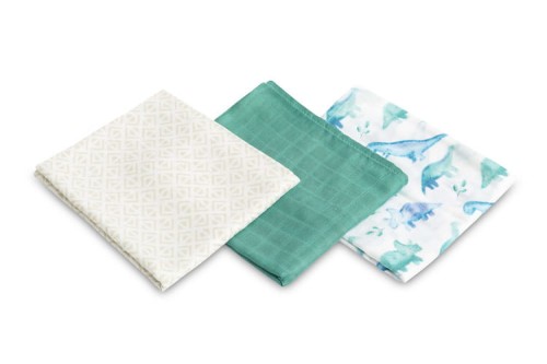 product-16516.jpg