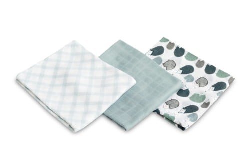 product-16517.jpg