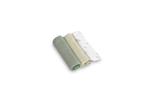 product-16778.jpg