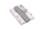 product-16781.jpg