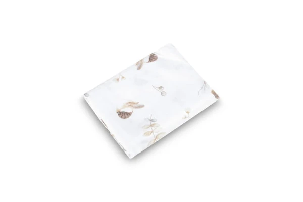 product-16812.jpg
