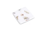 product-16816.jpg