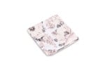 product-16818.jpg