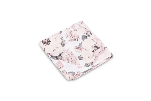 product-16818.jpg