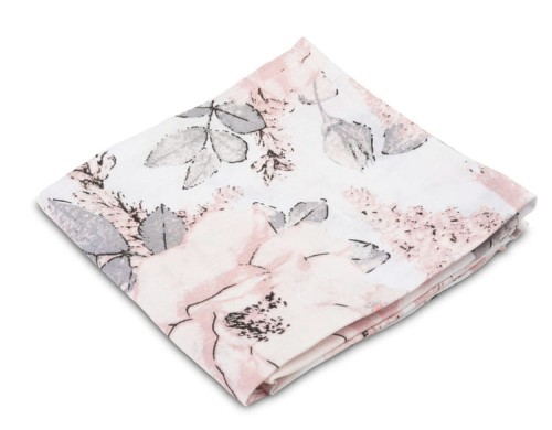 product-7997.jpg