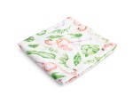 product-11543.jpg