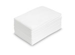 product-16527.jpg