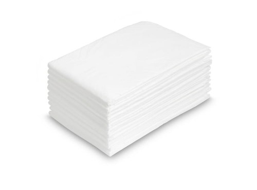 product-16527.jpg