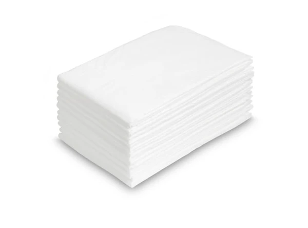 product-16527.jpg