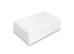 product-16528.jpg