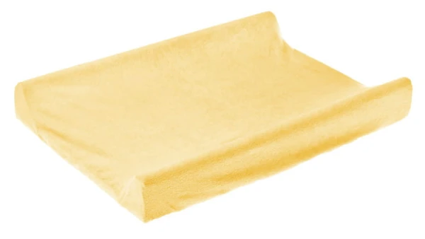 product-743.jpg